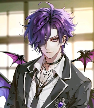 Beleth Delmir
