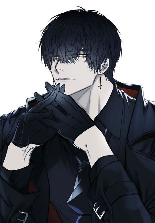 Haruki