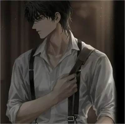 Teacher Evan