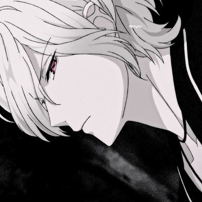 Subaru Sakamaki 
