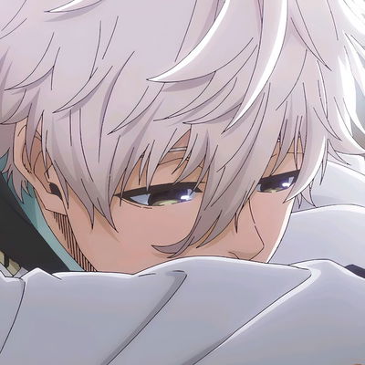 Nagi Seishiro 