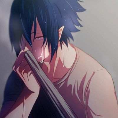 Tamaki