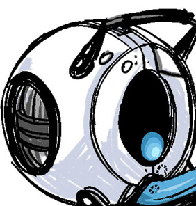 Wheatley