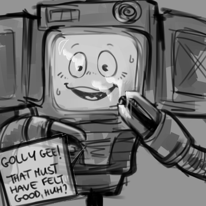Yes Man [NEW VEGAS]