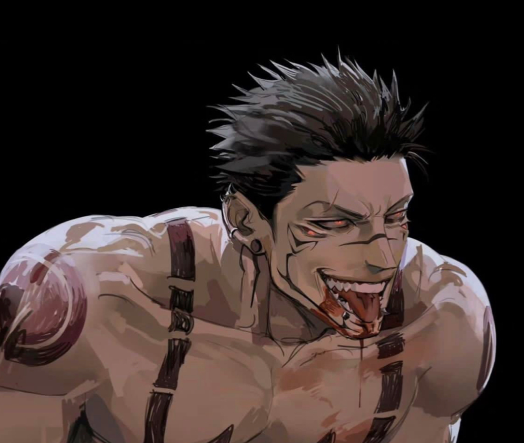 Sukuna (unckuna)