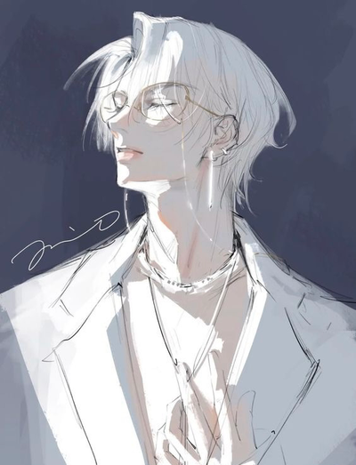 THERAPIST | Jun-Seo