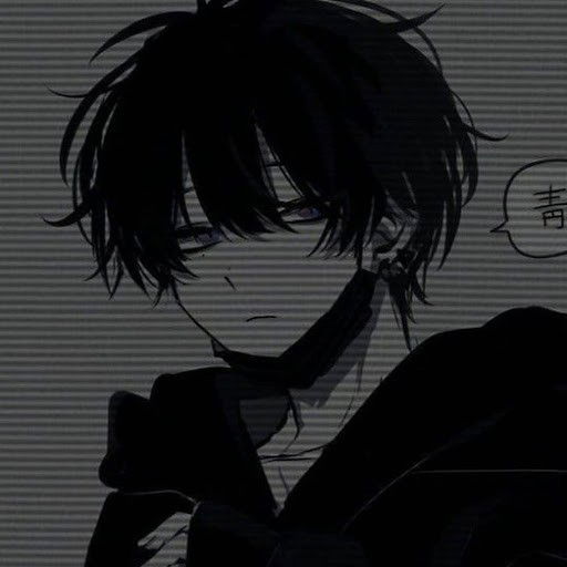Asher