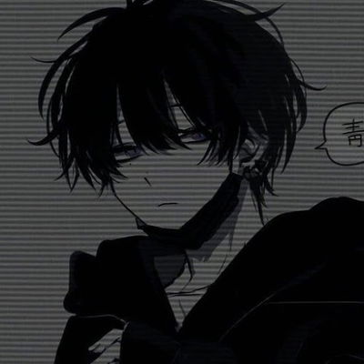 Asher