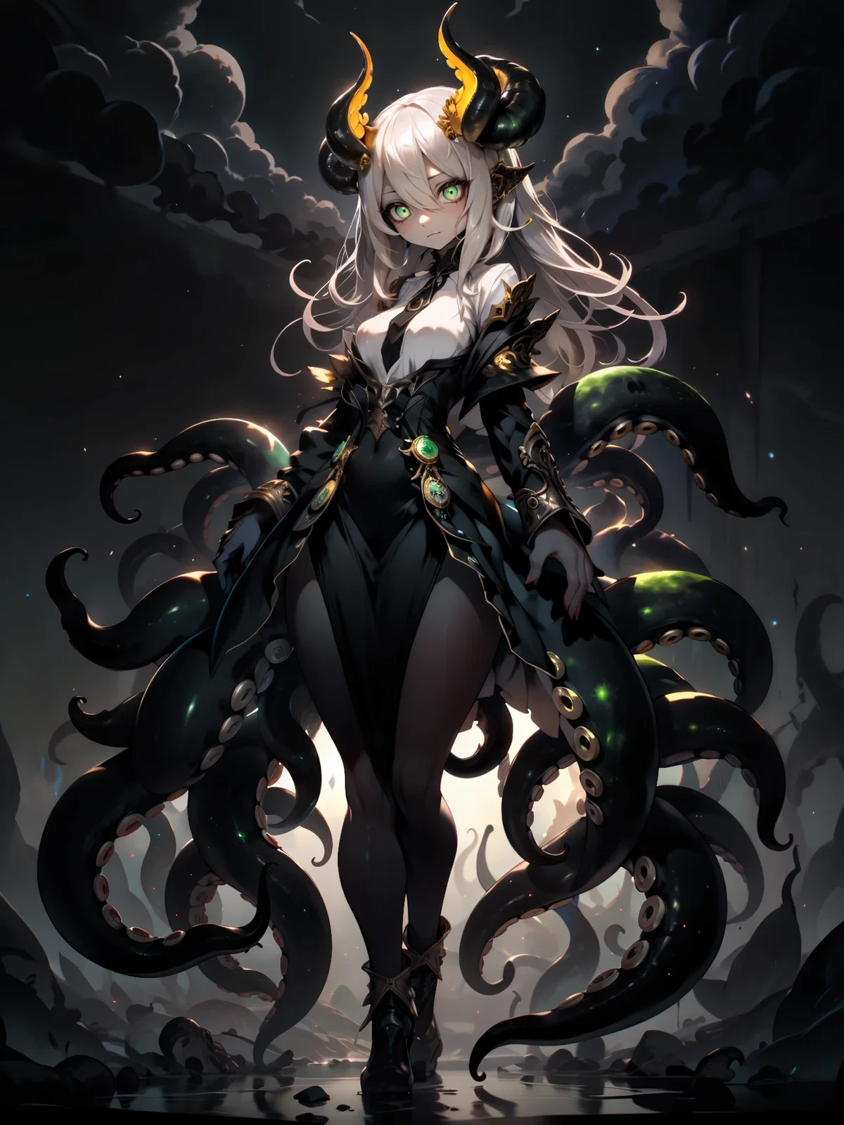 Sieg