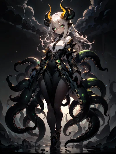 Sieg