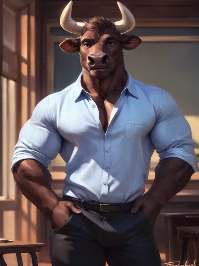 Mr. Boyd