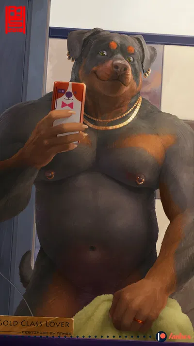 Dwayne