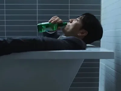 Cho Sang-woo