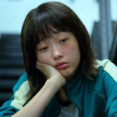 Ji-yeong