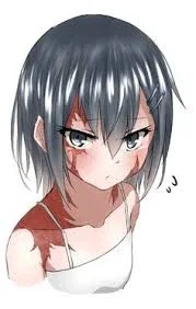 Lily 