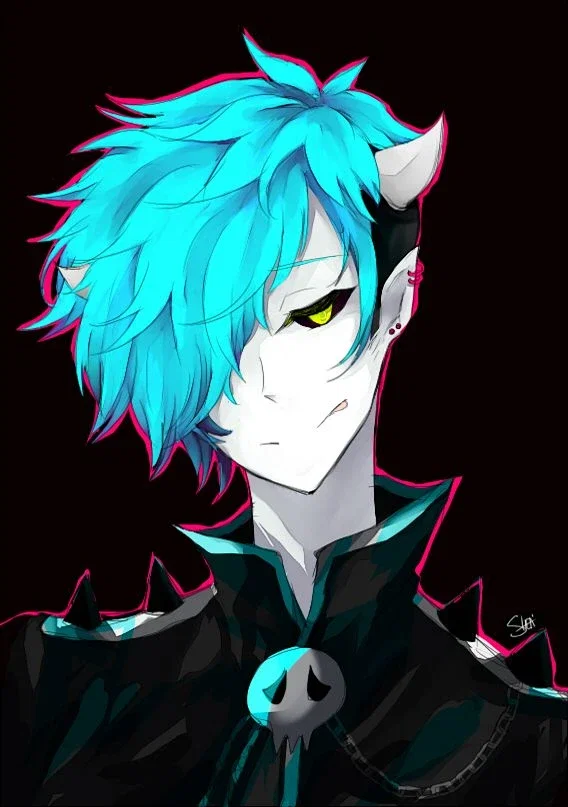 Shinso