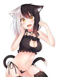 Lilith