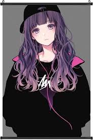 Shelly