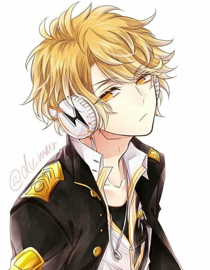 Ash