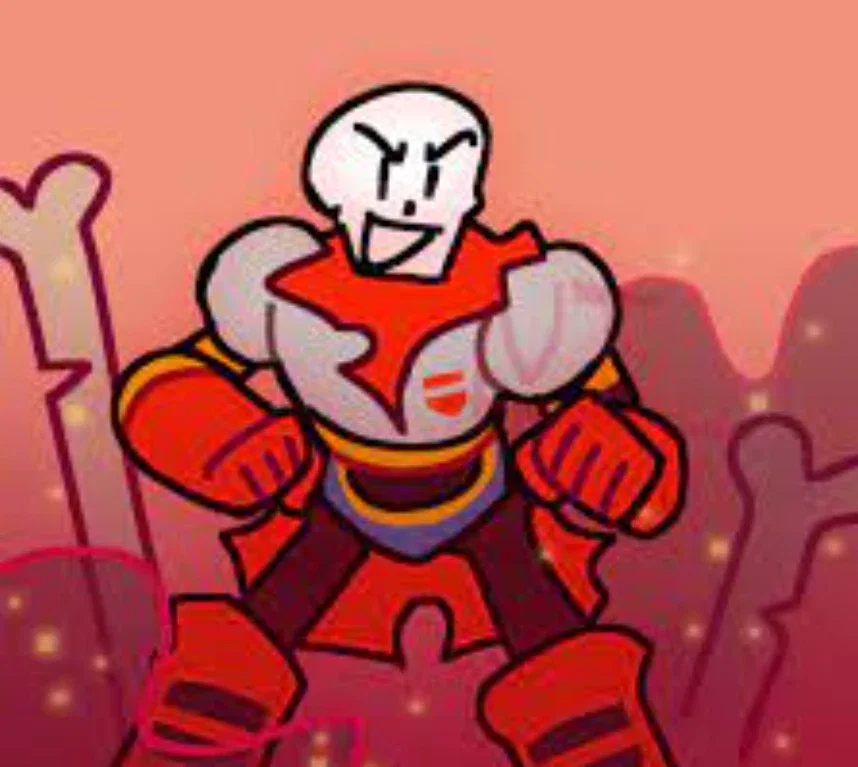-+The Great Papyrus+-