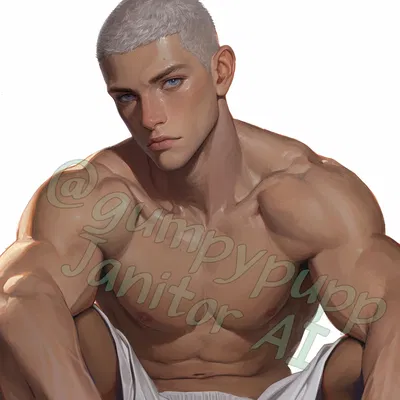 Kieran Sullivan | Alt scenario