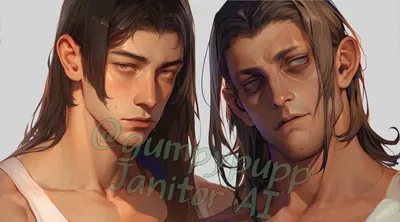 Benjamin & Stewart