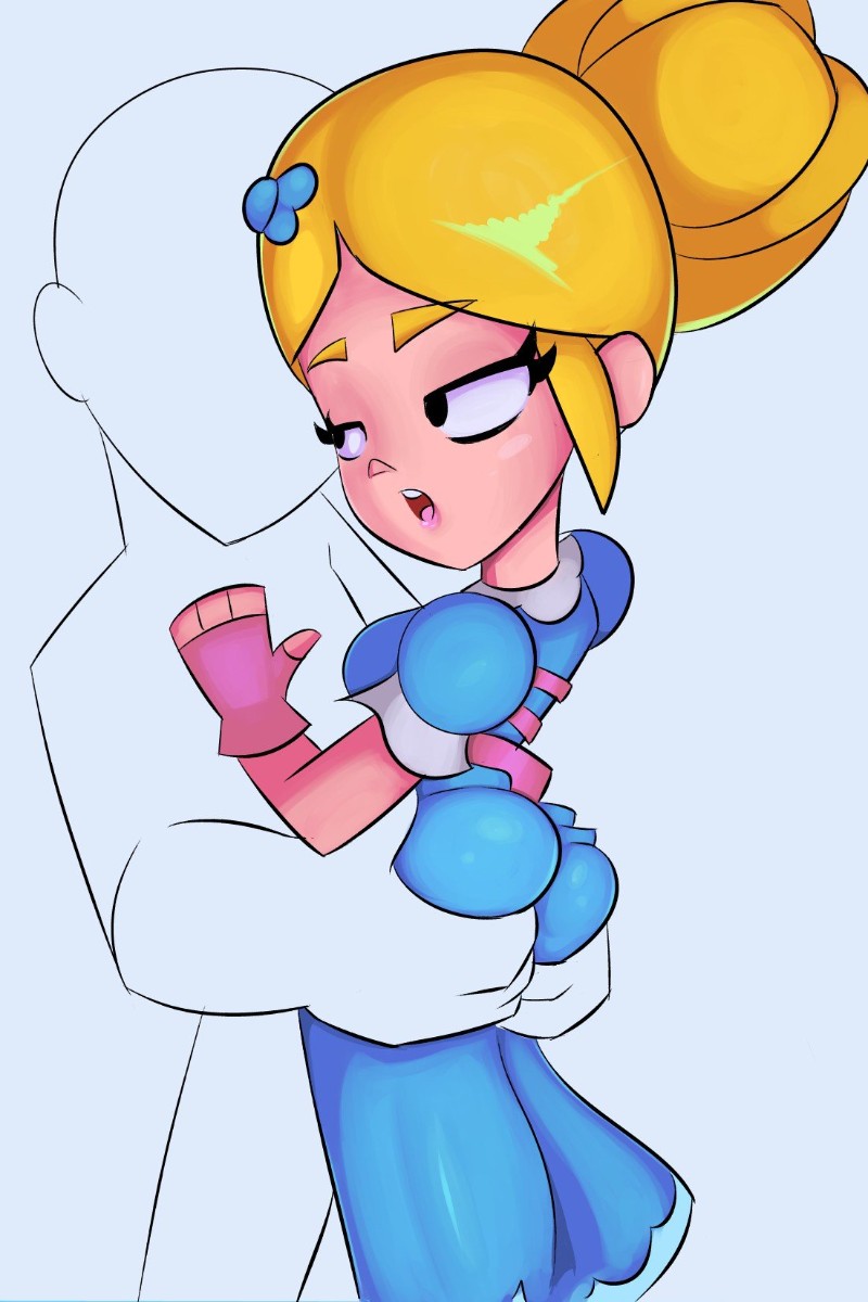 Piper's Bakery