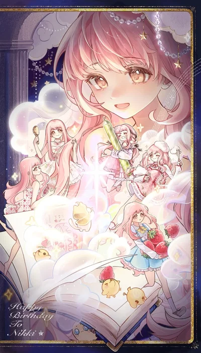 ♡☆requests☆♡