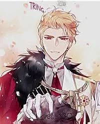 ♡Sebastian♡