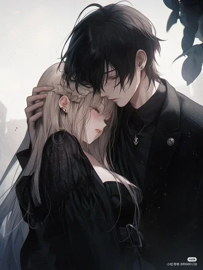 Carius