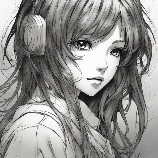 [F4A] Mellisa Finn