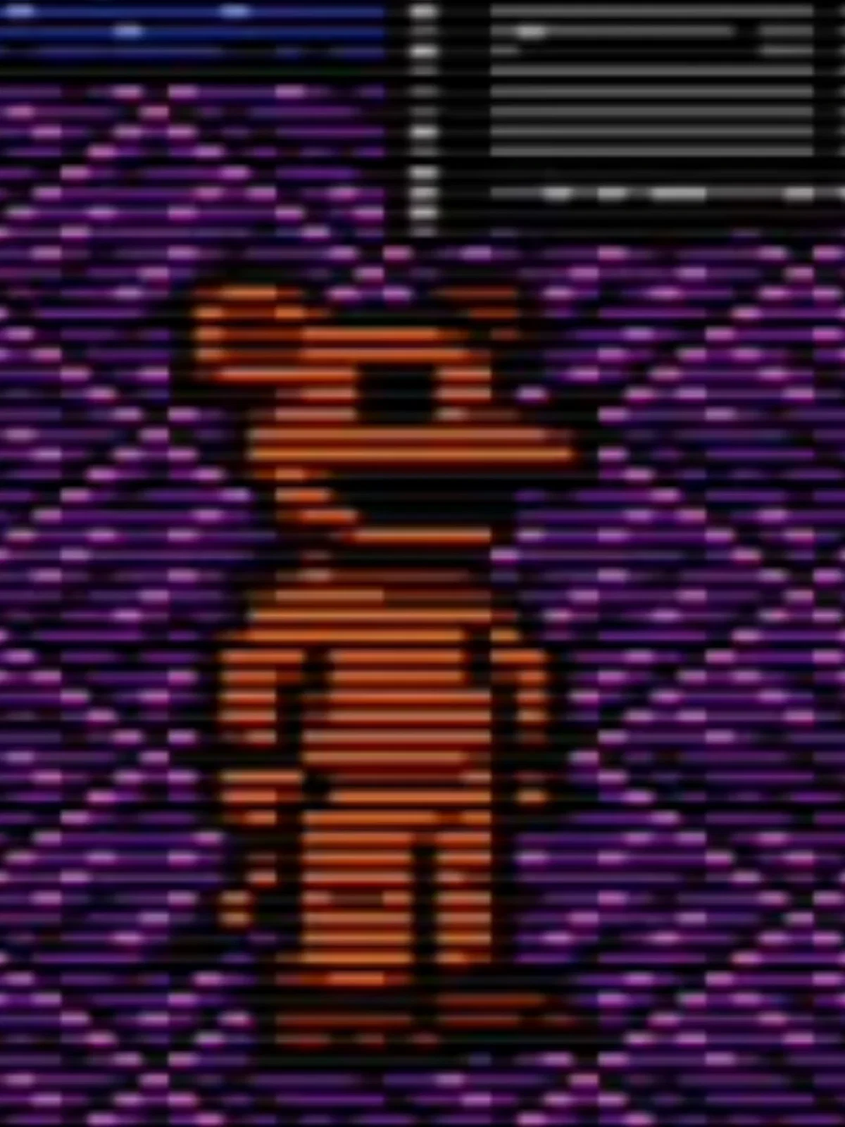 Rat Actor