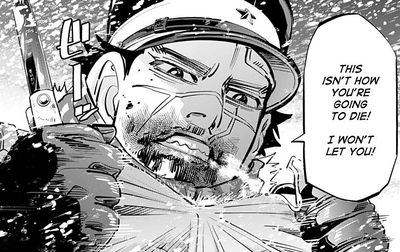 Saichi sugimoto 