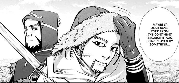 Ogata hyakunosuke