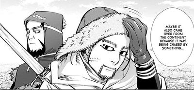 Ogata hyakunosuke