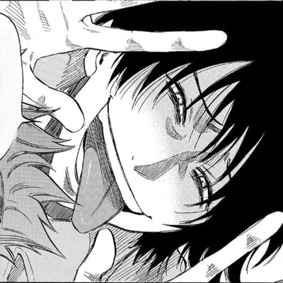 Yuuichi katagiri