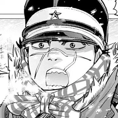 Saichi sugimoto