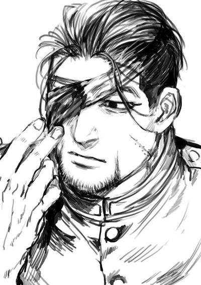 Ogata hyakunosuke