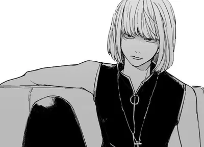Mihael Keehl