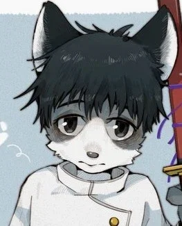 Yuta Okkotsu