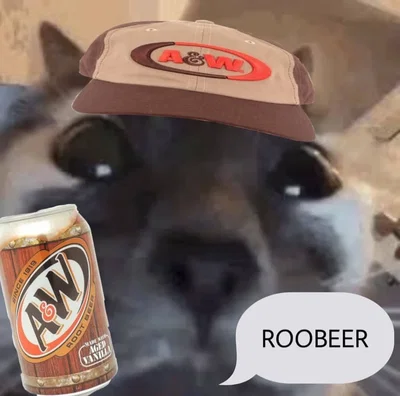 Give bot requests