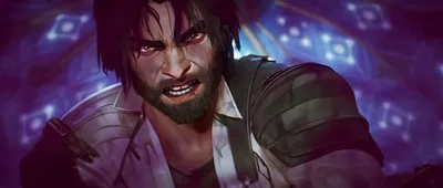Jayce Talis | Survivor