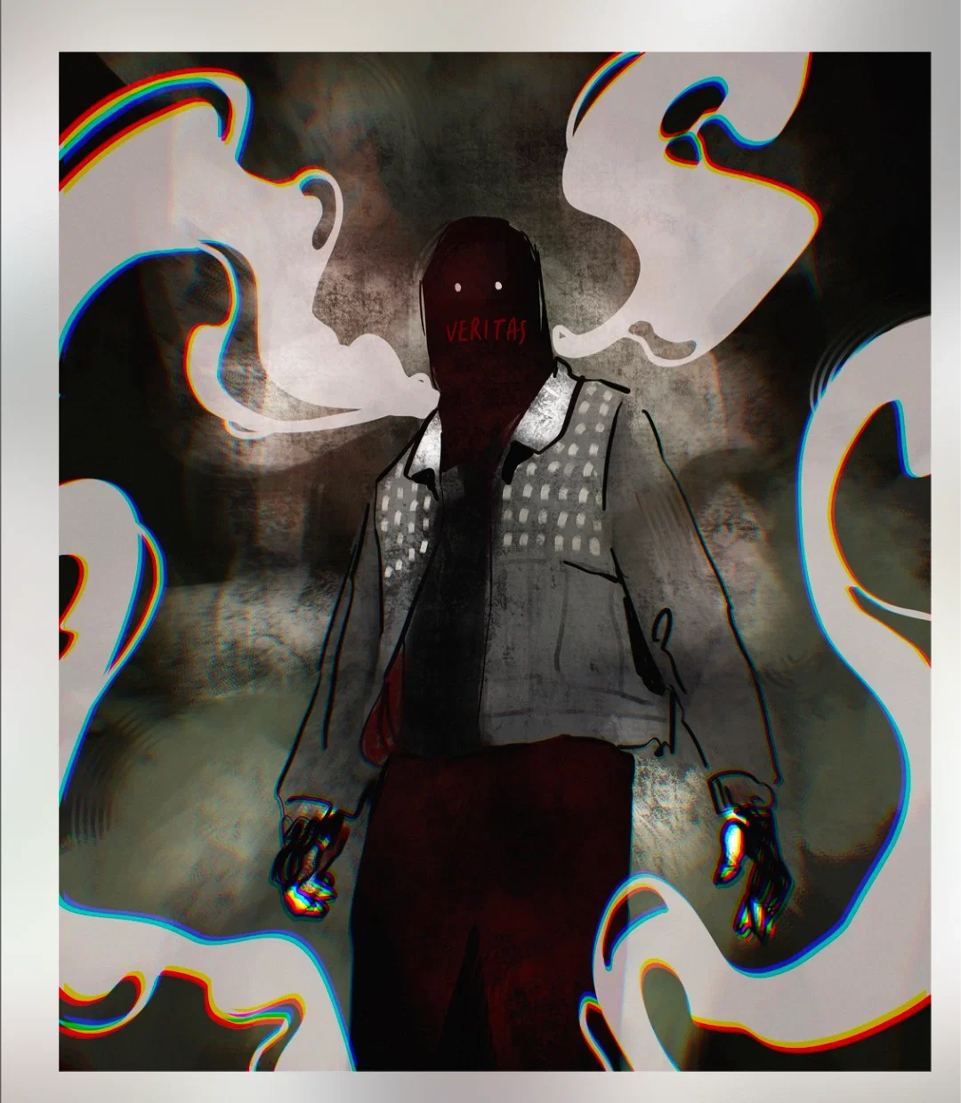 Niko
