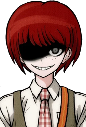 Picture Perfect (REQUEST)