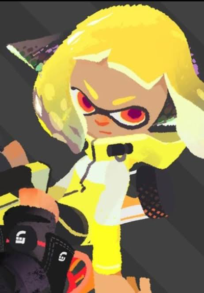 Agent 4, the Forgotten Agent