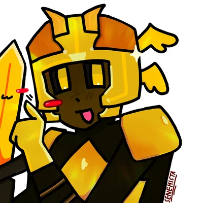 Spark