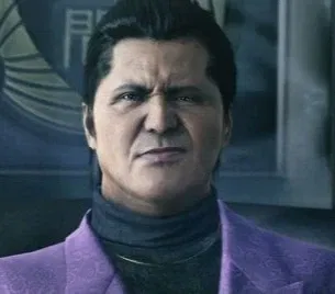 Hiroki awano