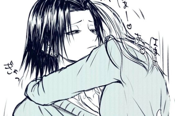 Feitan Porter [High School]