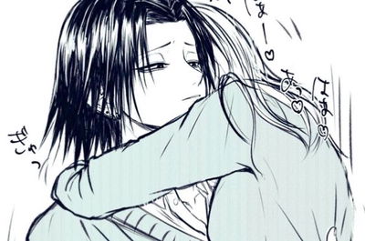 Feitan Porter [High School]