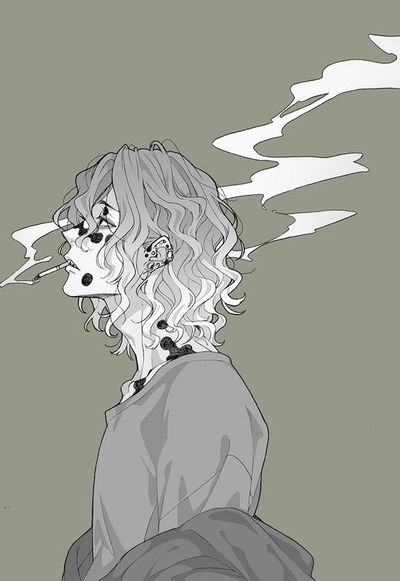 Gyutaro – Modern